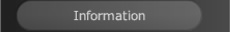 インフォメーション
